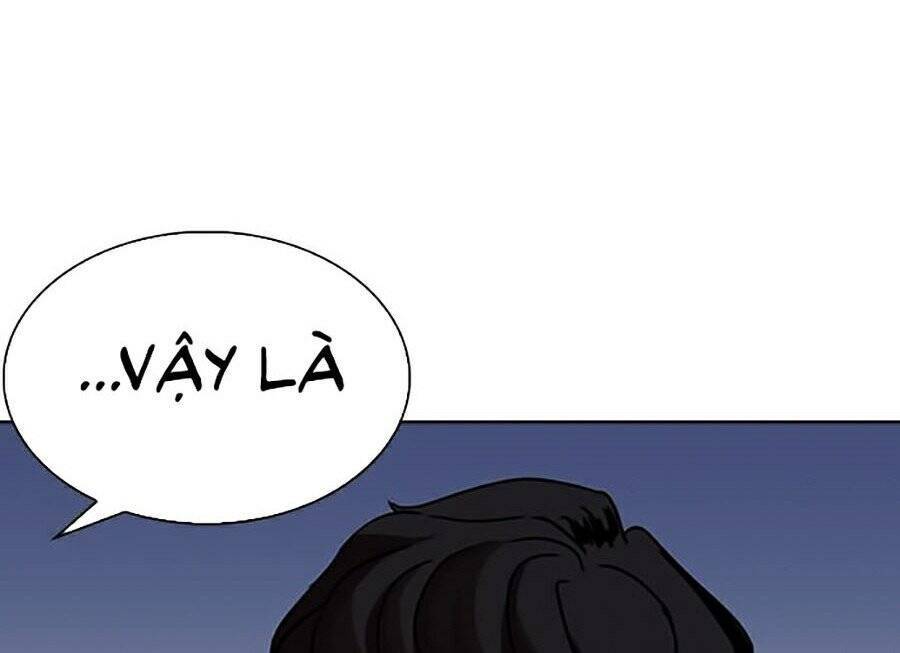 Hoán Đổi Diệu Kỳ Chapter 262 - Trang 5