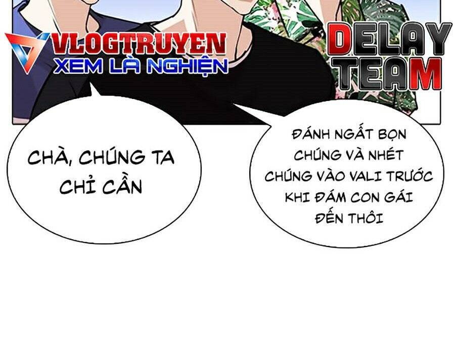 Hoán Đổi Diệu Kỳ Chapter 262 - Trang 51