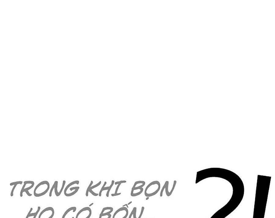 Hoán Đổi Diệu Kỳ Chapter 262 - Trang 53