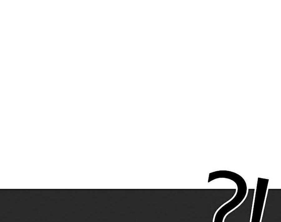 Hoán Đổi Diệu Kỳ Chapter 262 - Trang 55