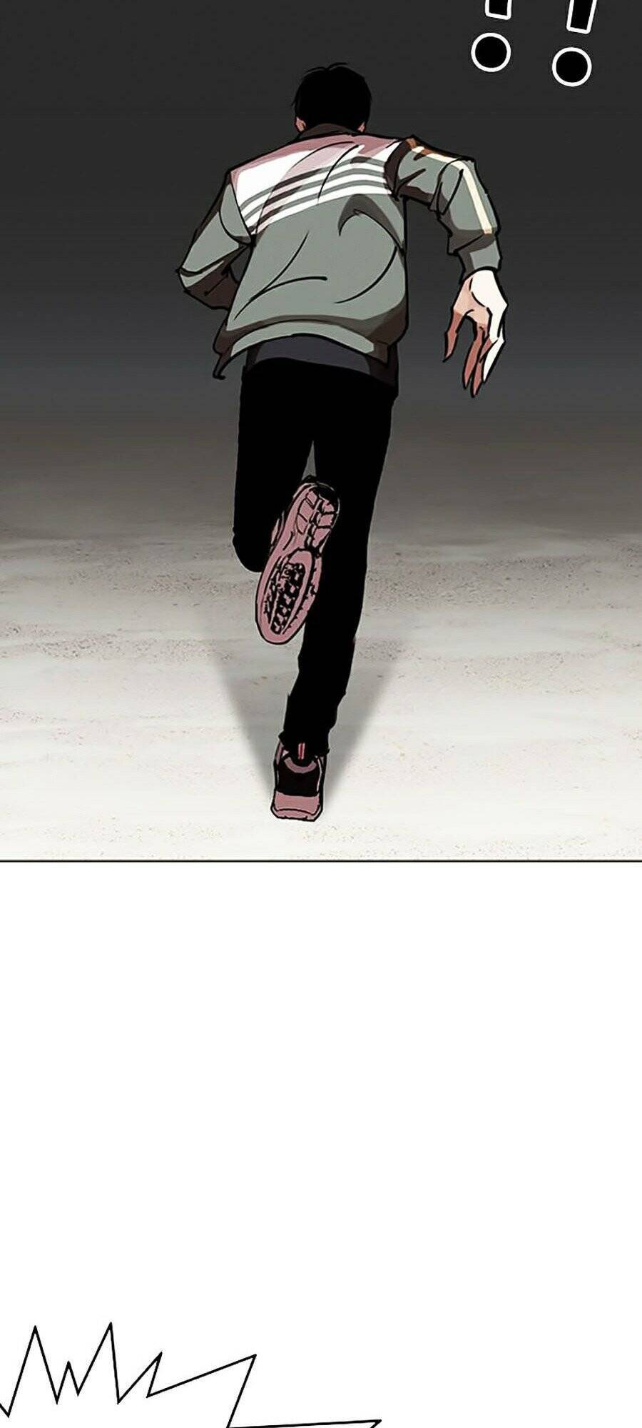 Hoán Đổi Diệu Kỳ Chapter 262 - Trang 56