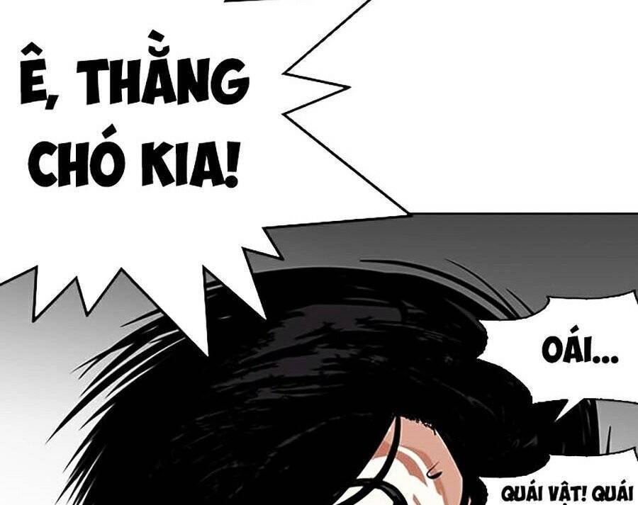 Hoán Đổi Diệu Kỳ Chapter 262 - Trang 57