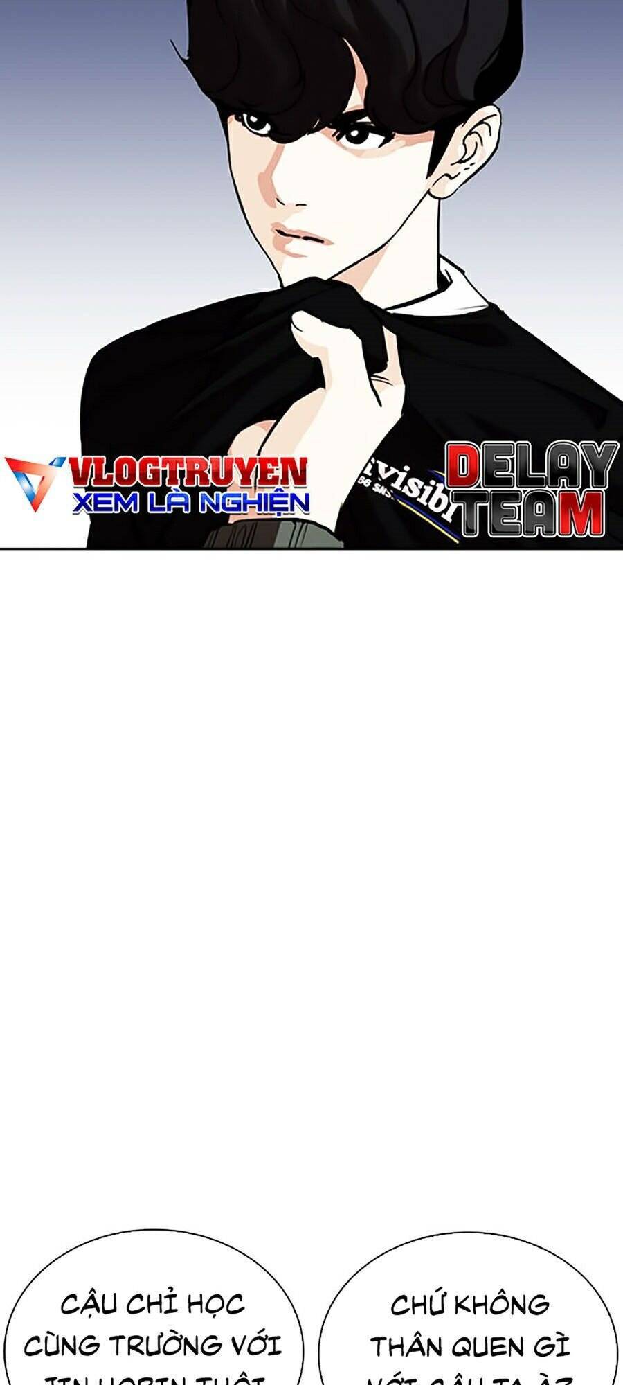 Hoán Đổi Diệu Kỳ Chapter 262 - Trang 6