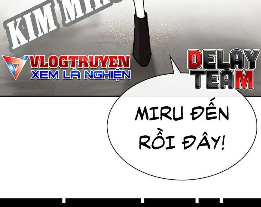 Hoán Đổi Diệu Kỳ Chapter 262 - Trang 63