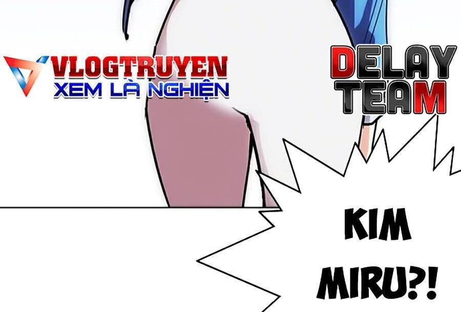 Hoán Đổi Diệu Kỳ Chapter 262 - Trang 67