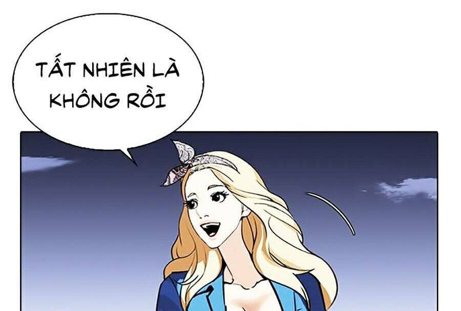 Hoán Đổi Diệu Kỳ Chapter 262 - Trang 71