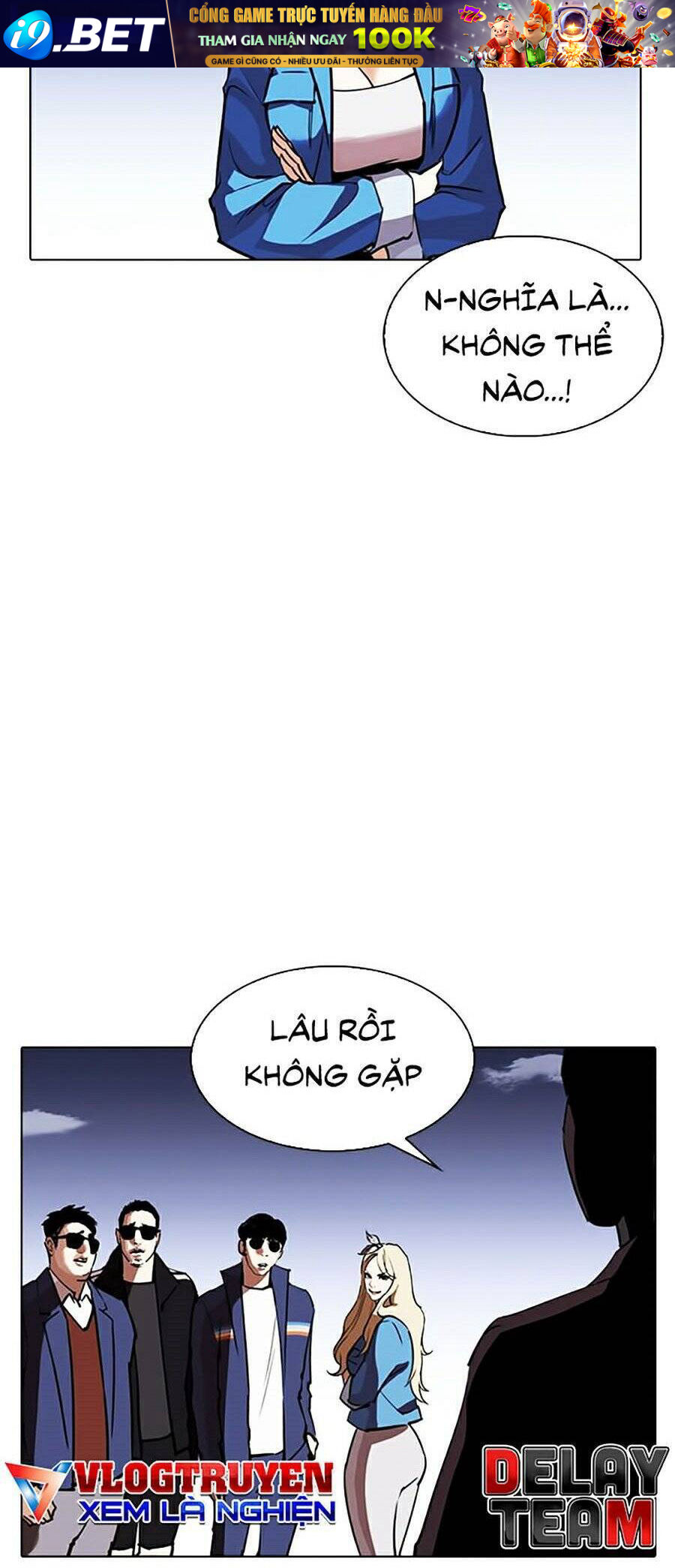 Hoán Đổi Diệu Kỳ Chapter 262 - Trang 72