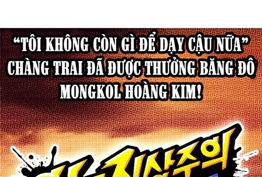Hoán Đổi Diệu Kỳ Chapter 262 - Trang 75