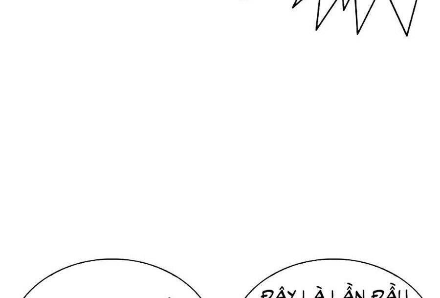 Hoán Đổi Diệu Kỳ Chapter 262 - Trang 81