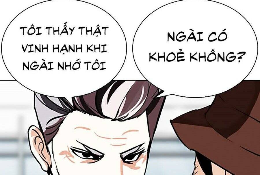 Hoán Đổi Diệu Kỳ Chapter 262 - Trang 83