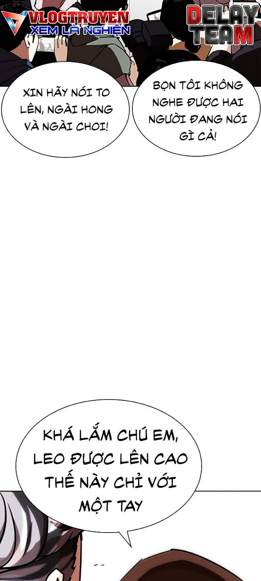 Hoán Đổi Diệu Kỳ Chapter 262 - Trang 86