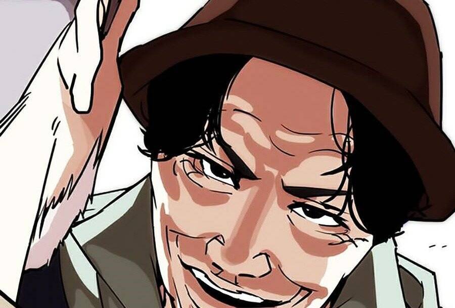 Hoán Đổi Diệu Kỳ Chapter 262 - Trang 87