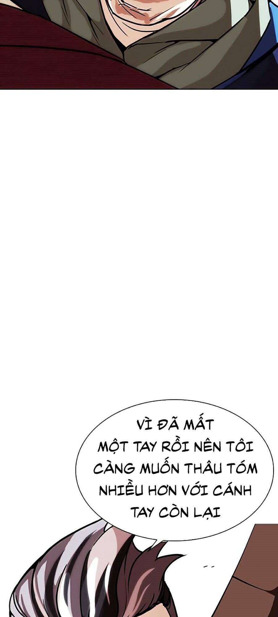 Hoán Đổi Diệu Kỳ Chapter 262 - Trang 88