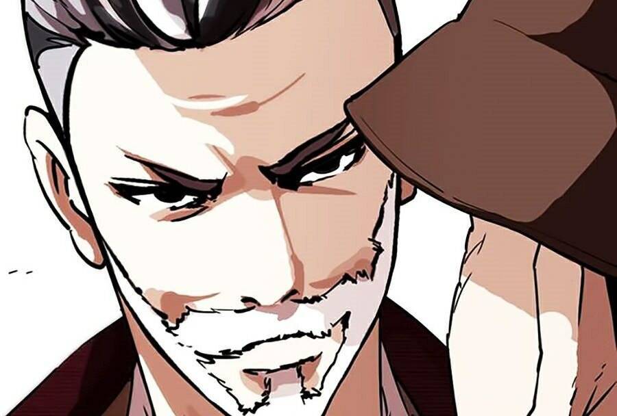 Hoán Đổi Diệu Kỳ Chapter 262 - Trang 89