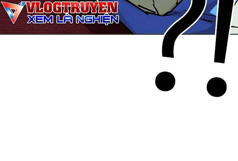 Hoán Đổi Diệu Kỳ Chapter 262 - Trang 93