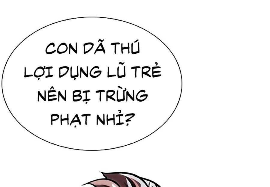 Hoán Đổi Diệu Kỳ Chapter 262 - Trang 97