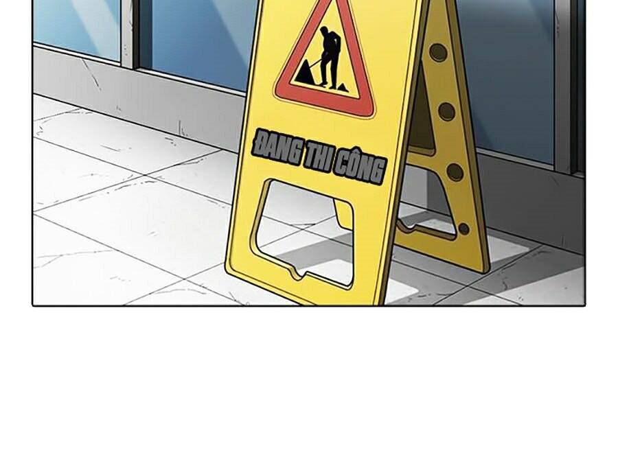 Hoán Đổi Diệu Kỳ Chapter 263 - Trang 1