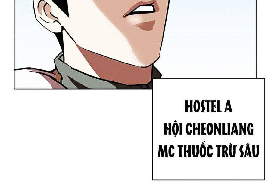 Hoán Đổi Diệu Kỳ Chapter 263 - Trang 101