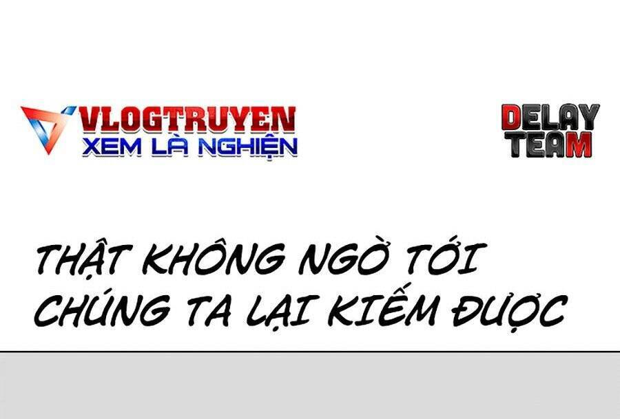 Hoán Đổi Diệu Kỳ Chapter 263 - Trang 103