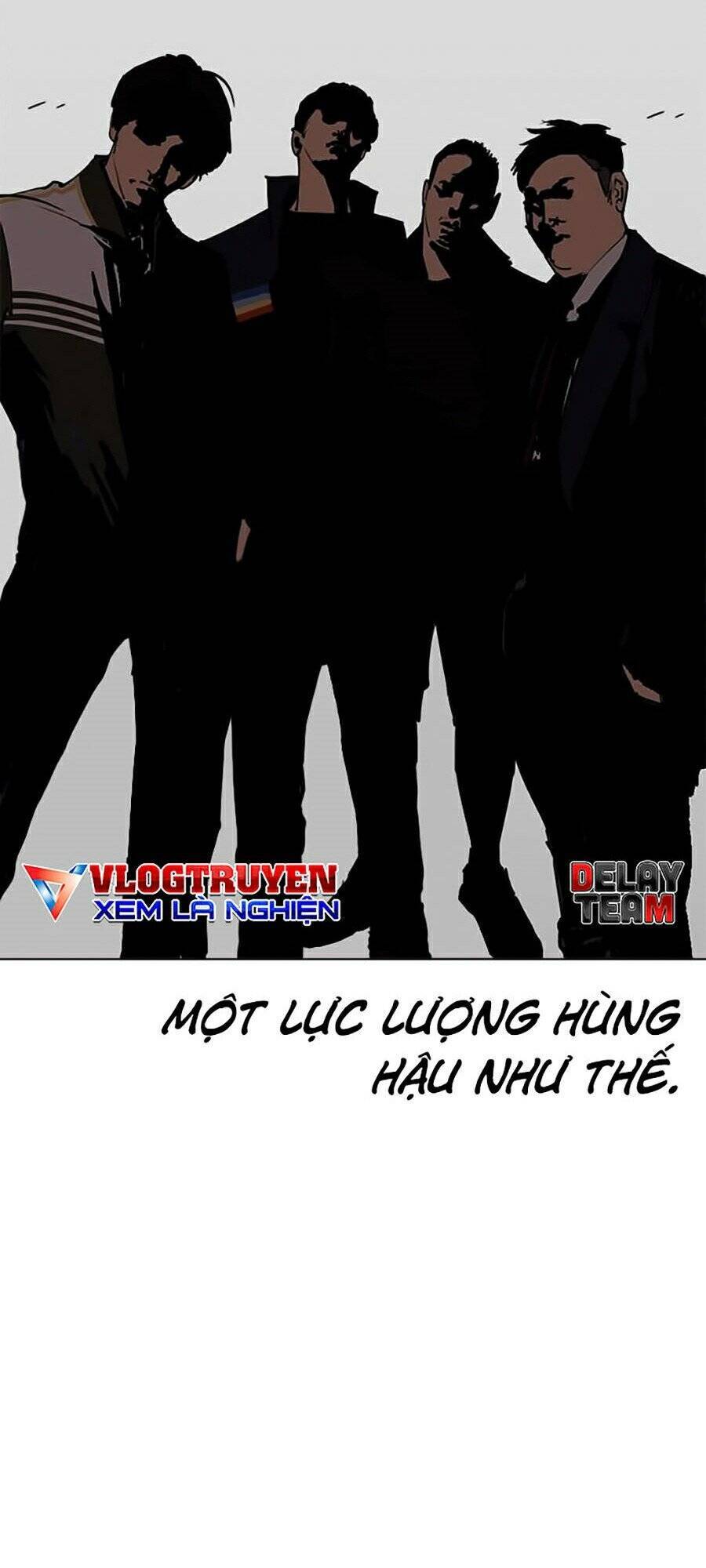 Hoán Đổi Diệu Kỳ Chapter 263 - Trang 104