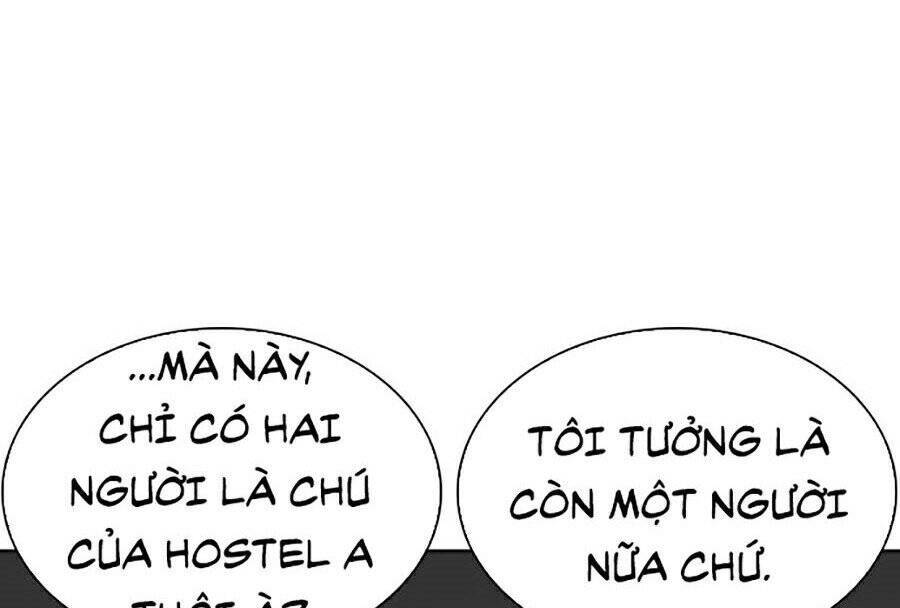Hoán Đổi Diệu Kỳ Chapter 263 - Trang 105