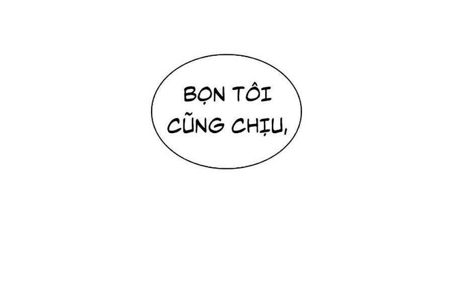 Hoán Đổi Diệu Kỳ Chapter 263 - Trang 107