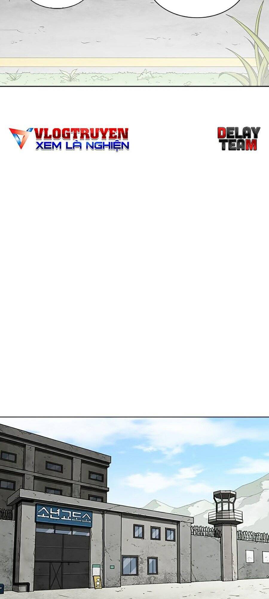 Hoán Đổi Diệu Kỳ Chapter 263 - Trang 110