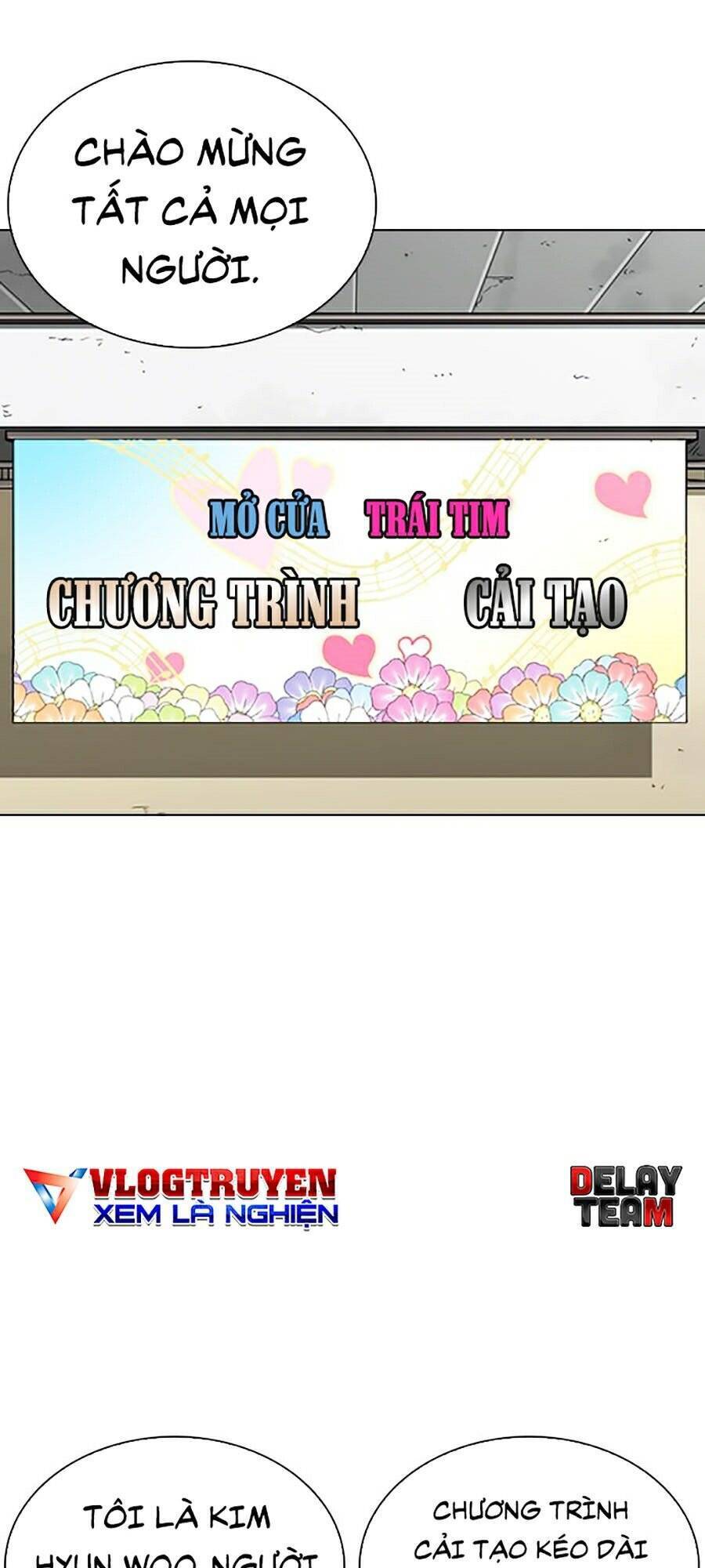 Hoán Đổi Diệu Kỳ Chapter 263 - Trang 112