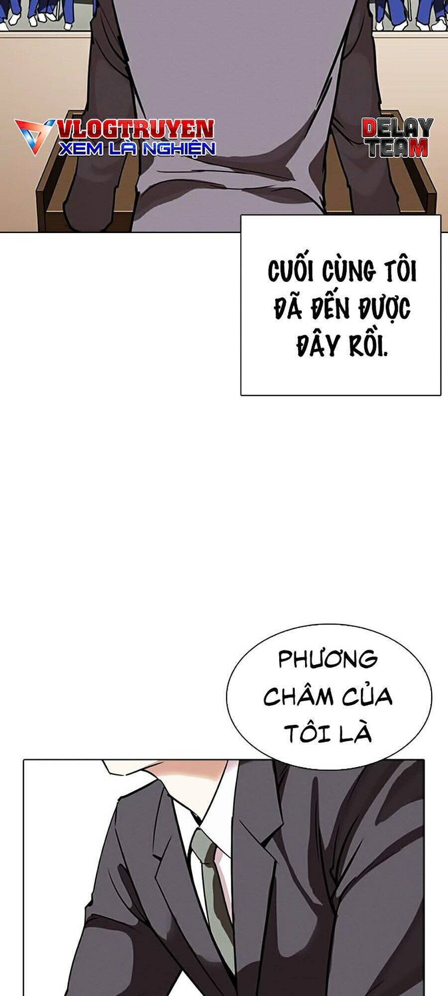 Hoán Đổi Diệu Kỳ Chapter 263 - Trang 114