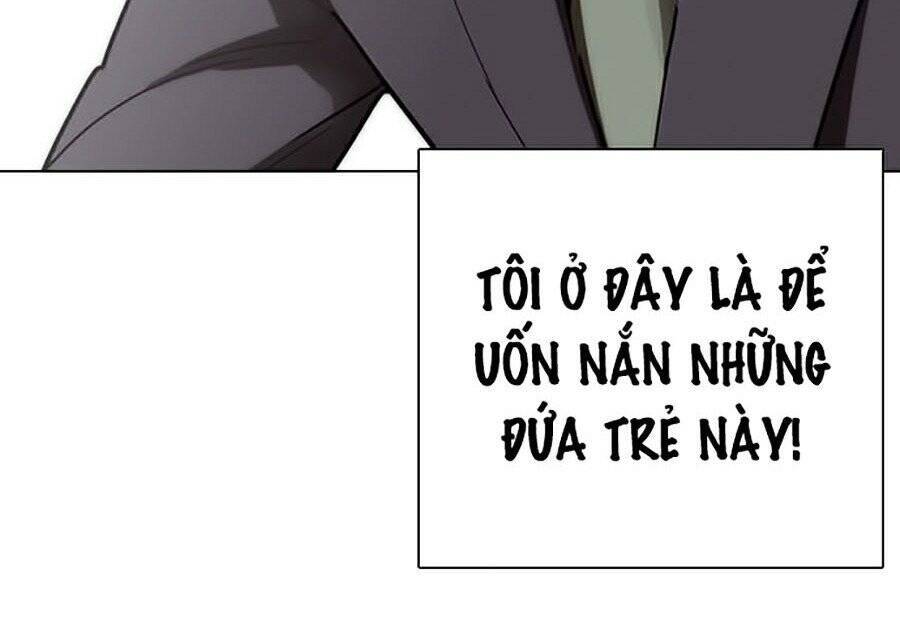 Hoán Đổi Diệu Kỳ Chapter 263 - Trang 117