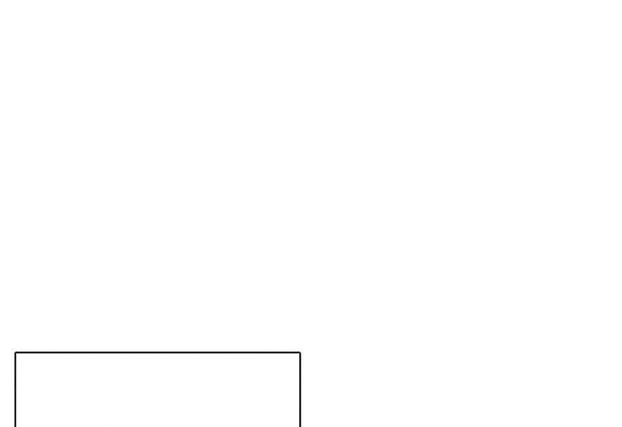 Hoán Đổi Diệu Kỳ Chapter 263 - Trang 119