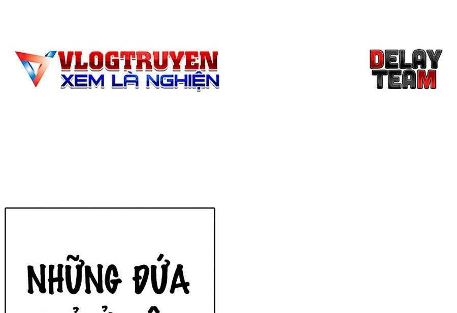 Hoán Đổi Diệu Kỳ Chapter 263 - Trang 123