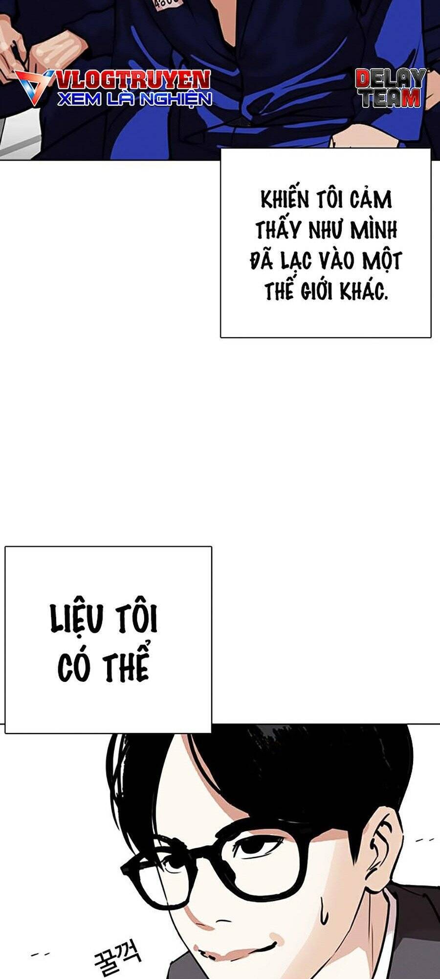 Hoán Đổi Diệu Kỳ Chapter 263 - Trang 126