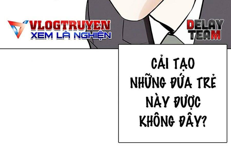 Hoán Đổi Diệu Kỳ Chapter 263 - Trang 127