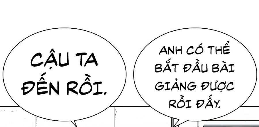 Hoán Đổi Diệu Kỳ Chapter 263 - Trang 129