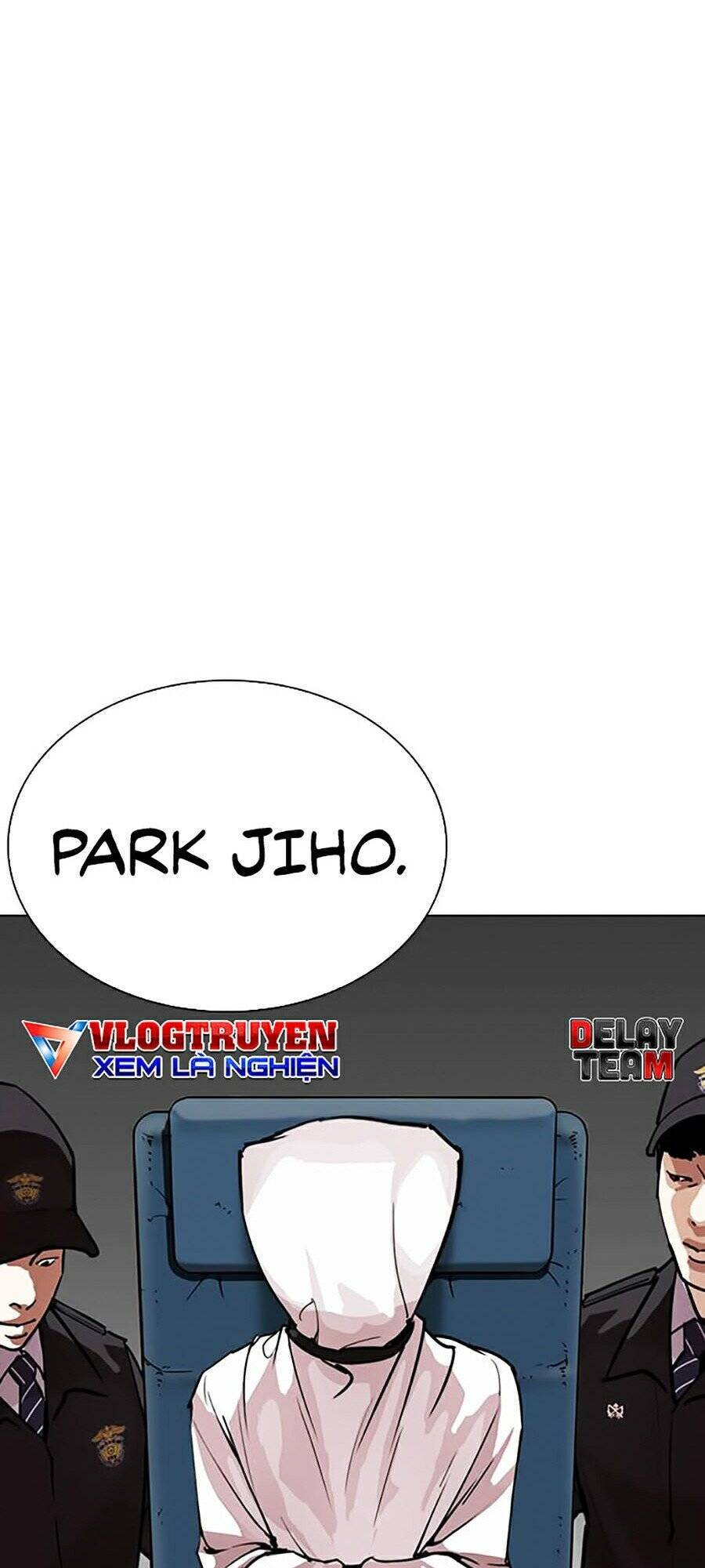 Hoán Đổi Diệu Kỳ Chapter 263 - Trang 132