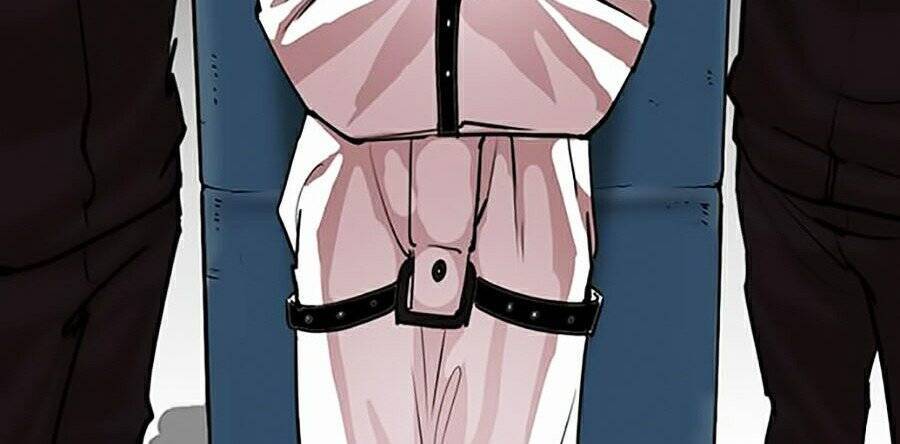 Hoán Đổi Diệu Kỳ Chapter 263 - Trang 133