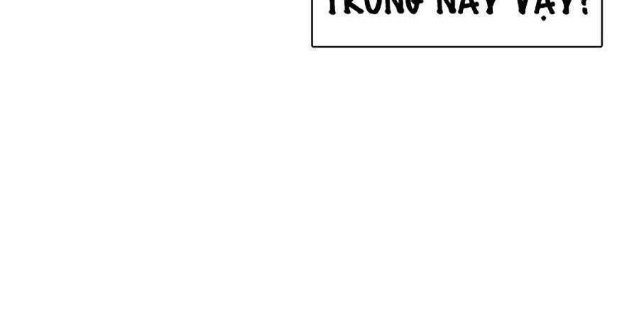 Hoán Đổi Diệu Kỳ Chapter 263 - Trang 137