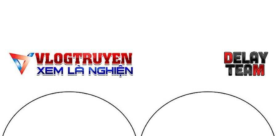 Hoán Đổi Diệu Kỳ Chapter 263 - Trang 139