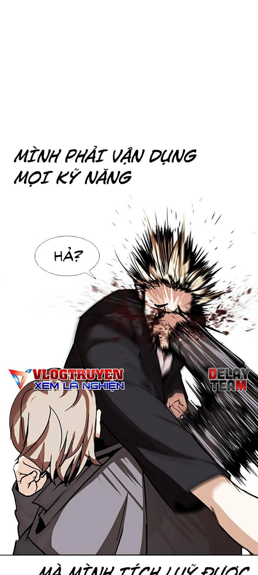 Hoán Đổi Diệu Kỳ Chapter 263 - Trang 14