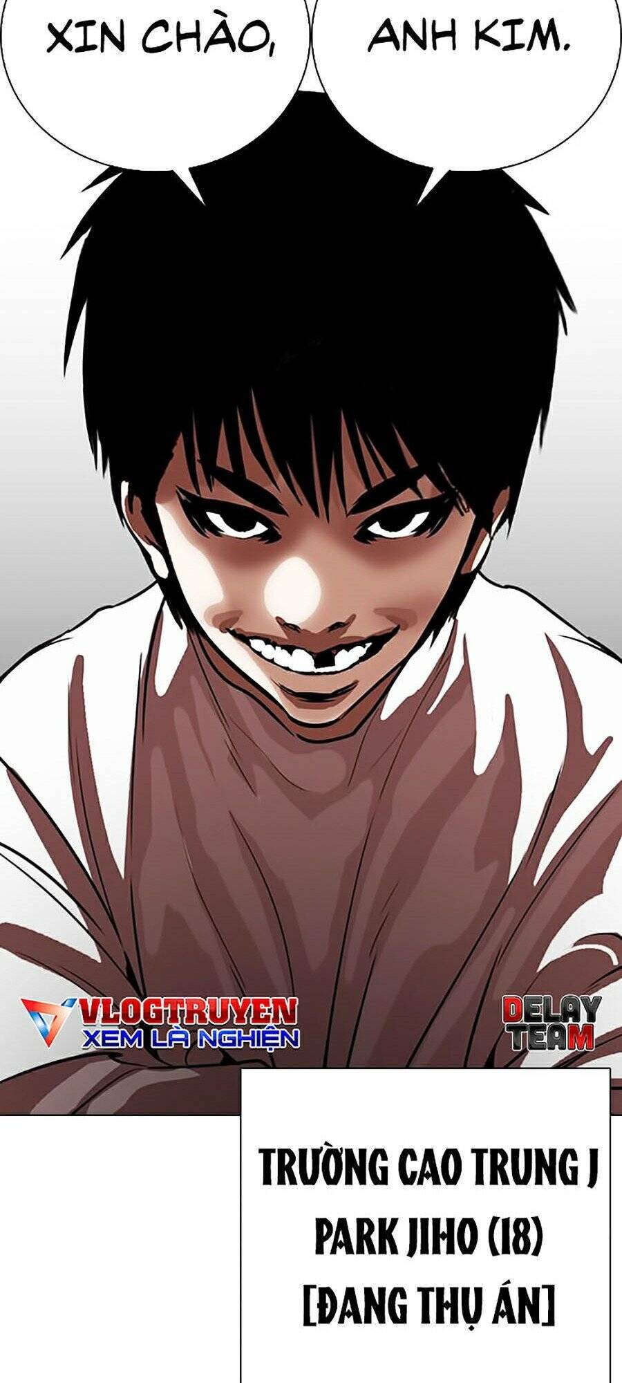 Hoán Đổi Diệu Kỳ Chapter 263 - Trang 140