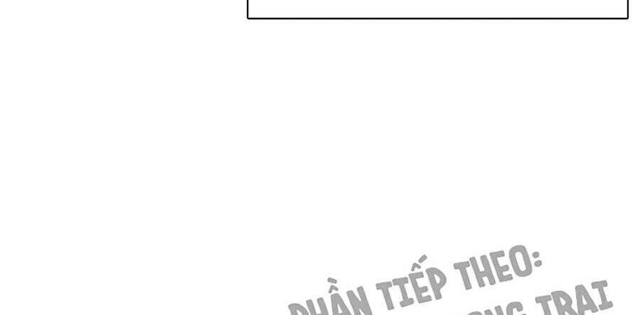 Hoán Đổi Diệu Kỳ Chapter 263 - Trang 141