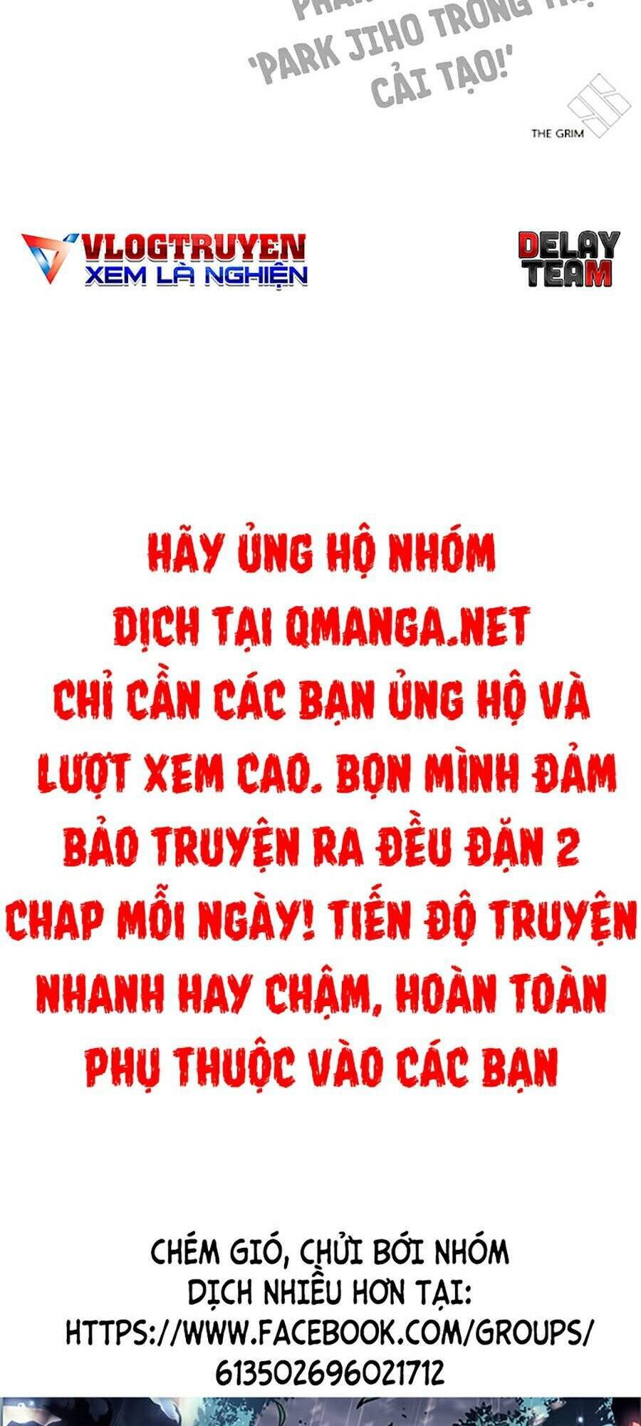 Hoán Đổi Diệu Kỳ Chapter 263 - Trang 142