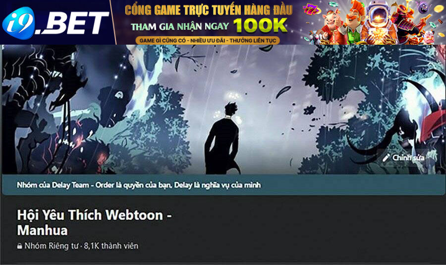 Hoán Đổi Diệu Kỳ - Chapter 263 - Page 143