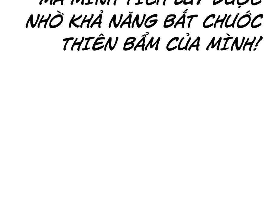 Hoán Đổi Diệu Kỳ Chapter 263 - Trang 15
