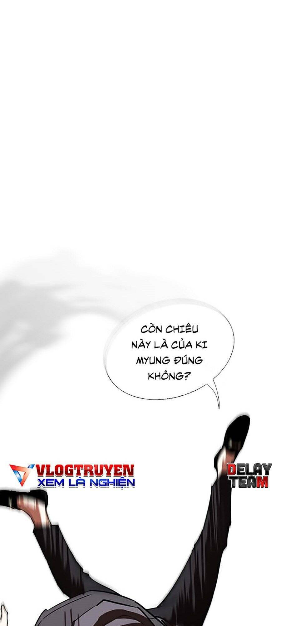 Hoán Đổi Diệu Kỳ Chapter 263 - Trang 18