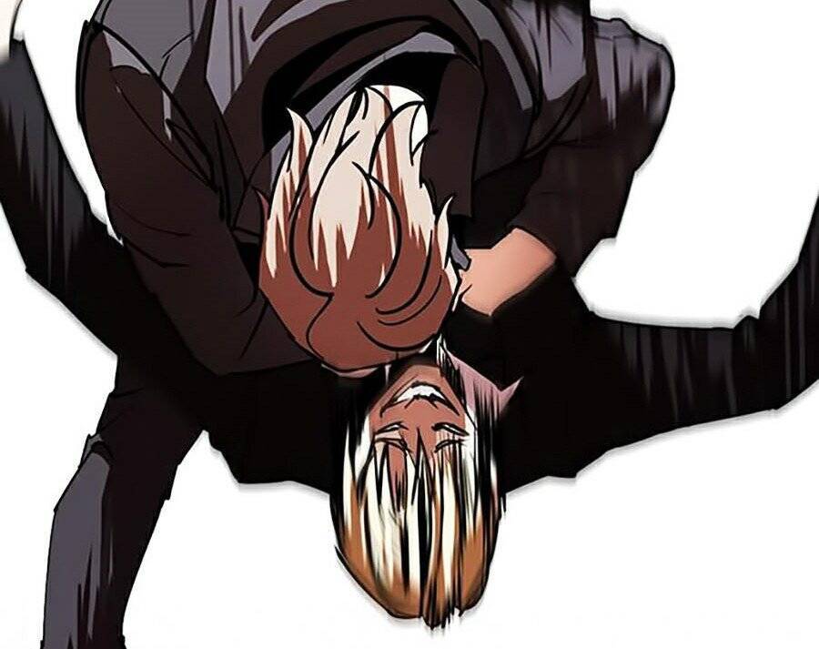 Hoán Đổi Diệu Kỳ Chapter 263 - Trang 19