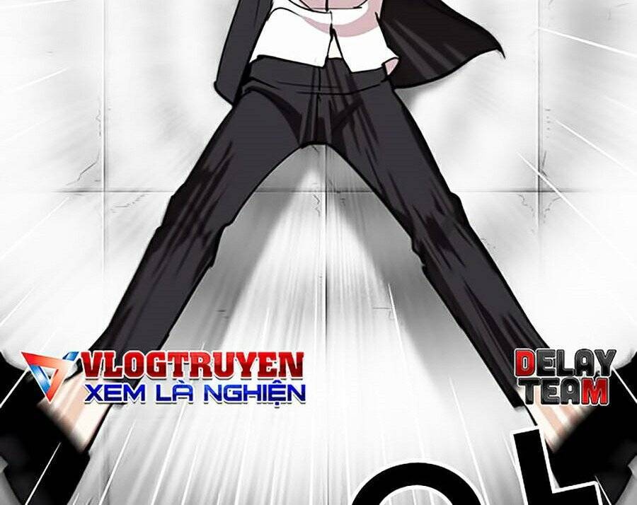 Hoán Đổi Diệu Kỳ Chapter 263 - Trang 21