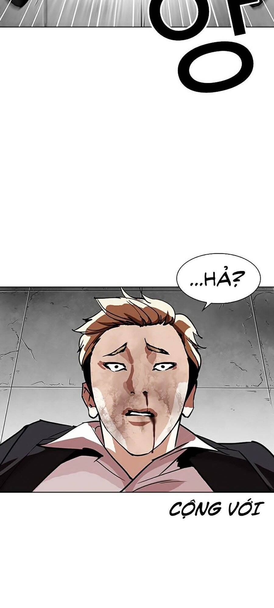 Hoán Đổi Diệu Kỳ Chapter 263 - Trang 22