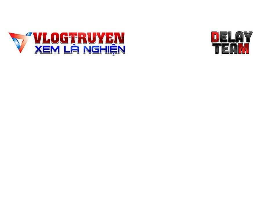 Hoán Đổi Diệu Kỳ Chapter 263 - Trang 23